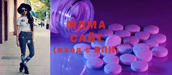 ешки Новозыбков