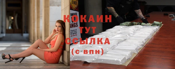 MDMA Новодвинск