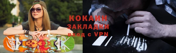 ешки Новозыбков