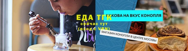 ешки Новозыбков