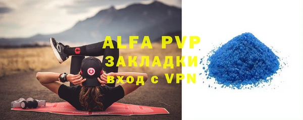 ешки Новозыбков