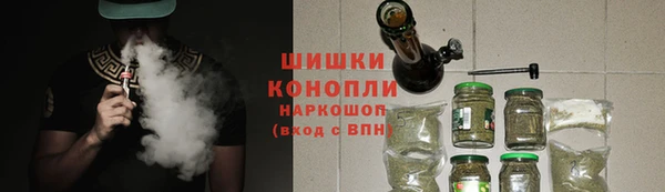 MDMA Новодвинск