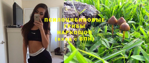 ALPHA-PVP Новокубанск