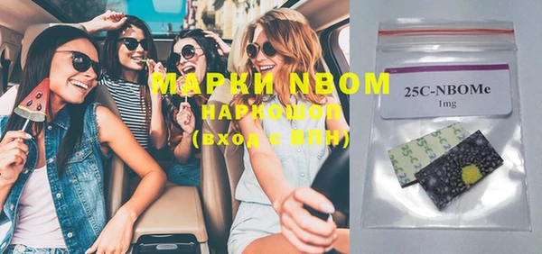 ешки Новозыбков