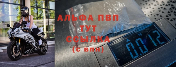 ешки Новозыбков