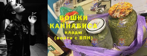 ешки Новозыбков