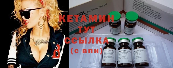 ешки Новозыбков