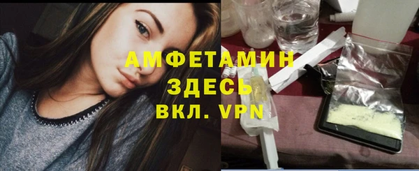 MDMA Новодвинск